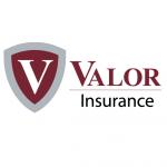 Valor Insurance - Jeff Hathaway Agency