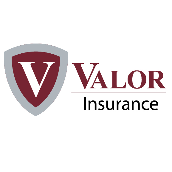 Valor Insurance - Jeff Hathaway Agency