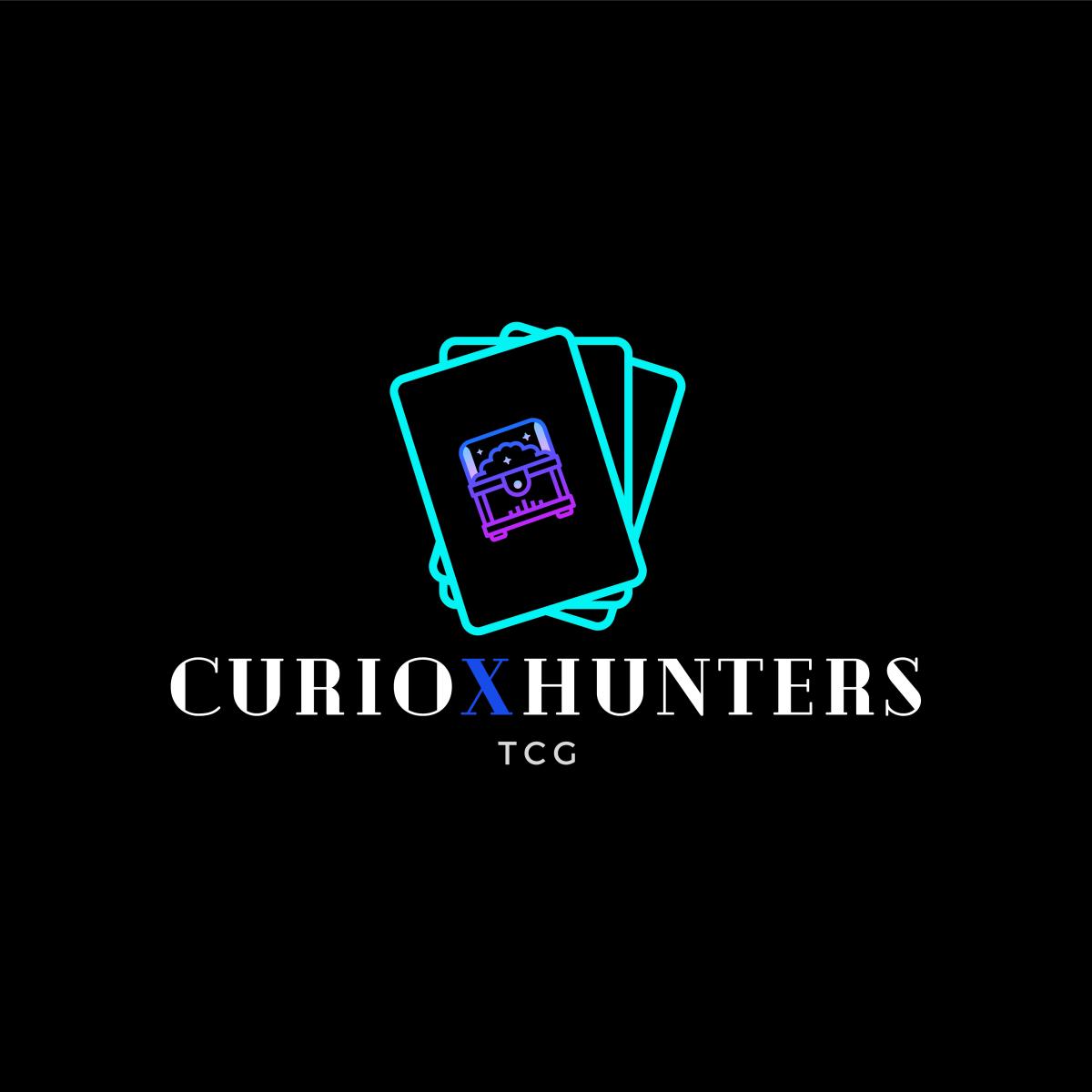 Carlos User Profile