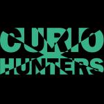 CurioXHunters