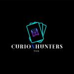 CurioXHunters