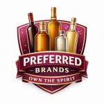 Preferred Brands