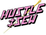 Hustle & Sew
