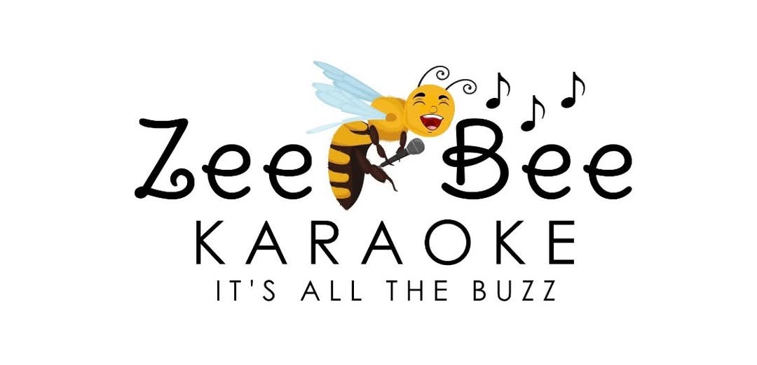 ZeeBee Karaoke