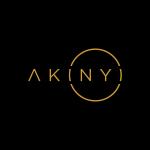 AKINYI