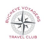 Buckeye Voyagers Travel Club