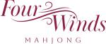 Four Winds Mahjong