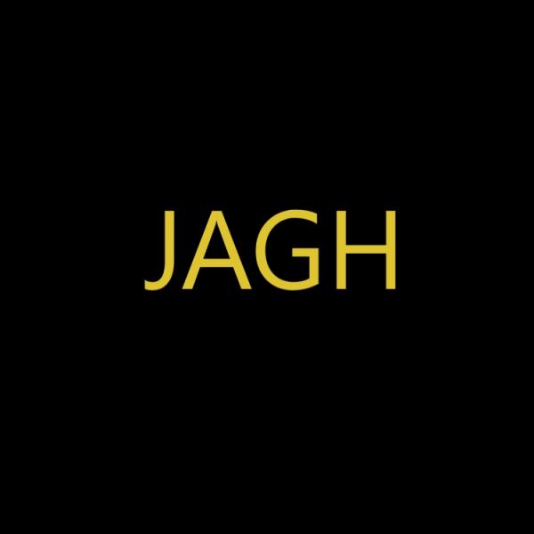 JAGH