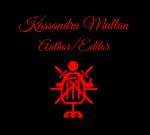 Kassandra Mullan Author