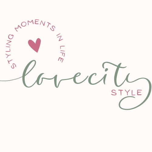 Love City Style