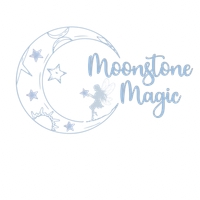 Moonstone Magic