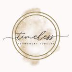 Timeless permanent jewelry