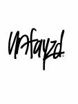 Unfayzd Apparel