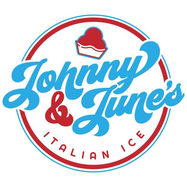 Johnny and June’s Italian Ice
