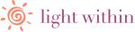 Light Within