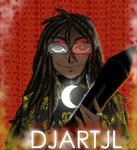 DjArtJL