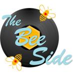 The Bee Side