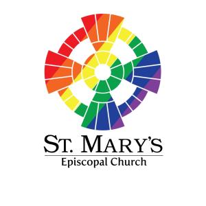 St. Mary's Episcopal Church