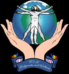 H&B Bodyworks and Wellness