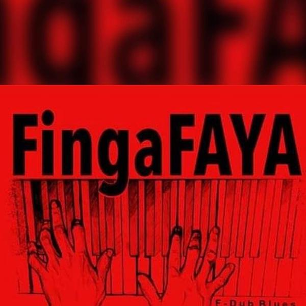 FingaFAYA