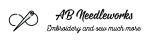 AB NEEDLEWORKS LLC