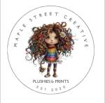 Maple Street Creative