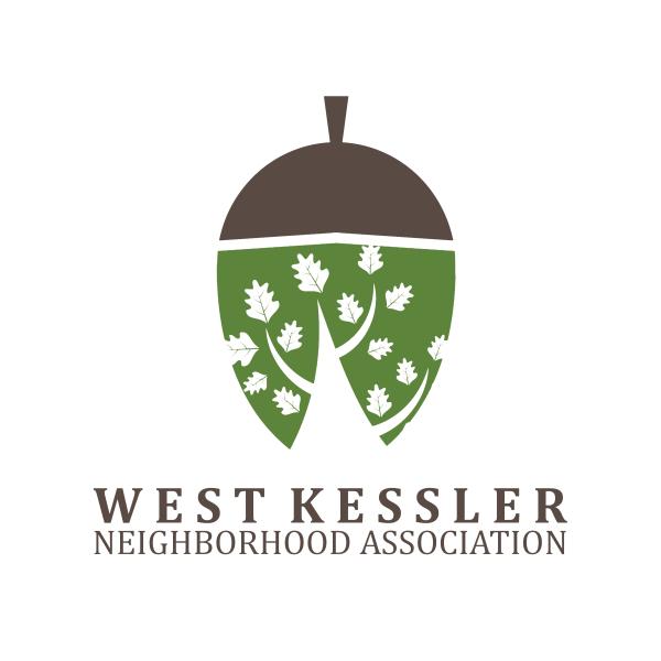 West Kessler Neighborhood Association