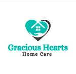 Gracious Hearts Home Care