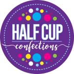 Half Cup Confections