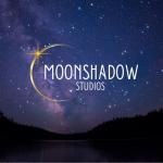 Moonshadow Studios LLC