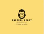 Pretzel Beast
