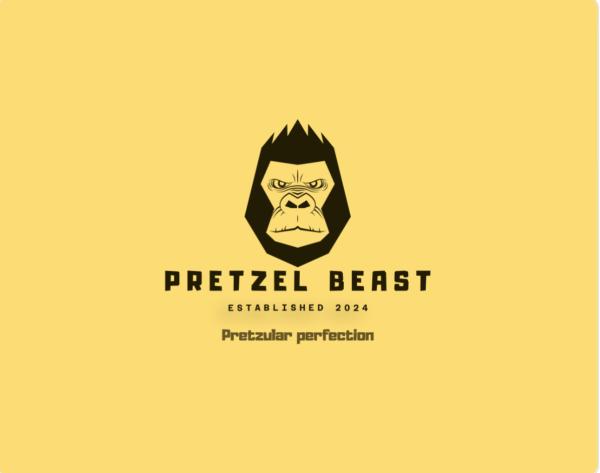 Pretzel Beast