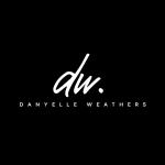 Danyelle Weathers Art