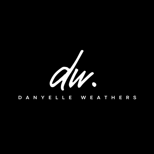 Danyelle Weathers Art