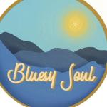 Bluesy  Soul Designs