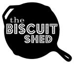 The Biscuit Shed
