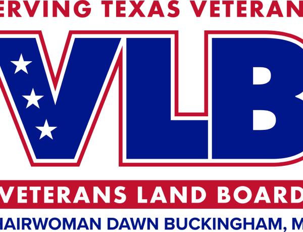 Texas Veterans Land Board