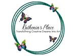 Ruthenia's Place LLC