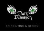 Dark Dominion