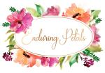 Enduring Petals LLC