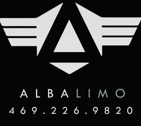 Alba Limos
