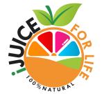 iJuice For Life