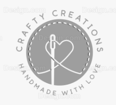 Tucker Quilters Group