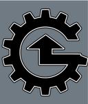 Gear Up Sportswear