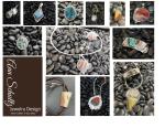 Ann Schultz Jewelry Design