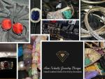 Ann Schultz Jewelry Design