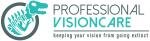 Professional VisionCare LLC