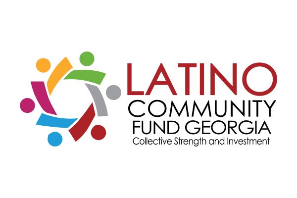 Latino Community Fund
