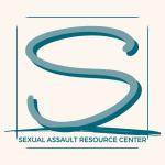 Sexual Assault Resource Center
