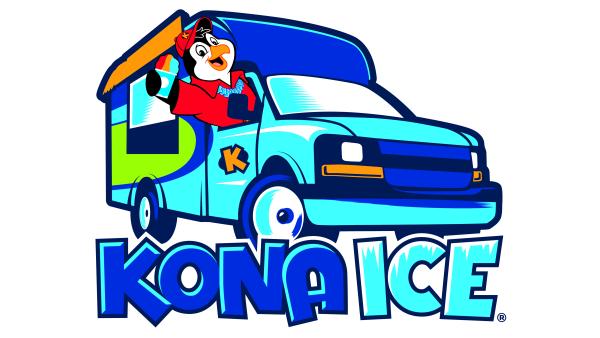 Kona Ice